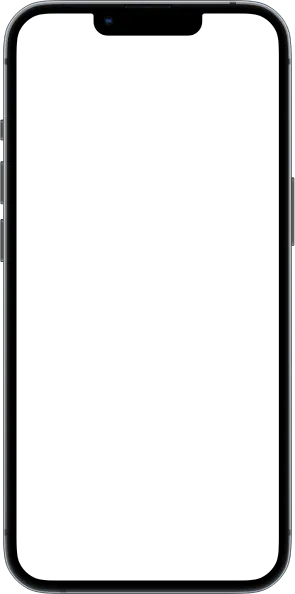 mobile-frame